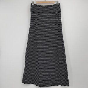 Roxy  maxi skirt